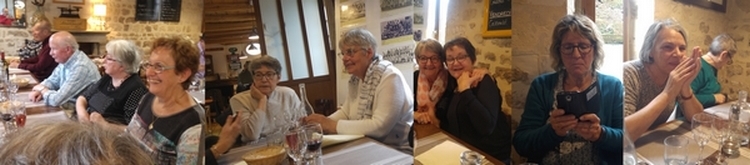 anciens1