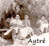 aytre
