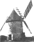 moulin